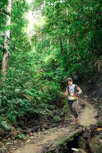 BIB: 
                            <button type="button" onclick="openModal(24679397)" class="btn btn-primary btn-sm float-right btn-popup" data-toggle="modal" data-target=".modal-high-quality">
                        <i class="fas fa-shopping-cart"></i> Add to Cart
                    </button>
                                            <button type="button" onclick="isThisMe(24679397, true)" class="btn btn-success btn-sm float-right btn-popup btn-isme hidden" data-toggle="tooltip" data-placement="bottom" title="นี่คือรูปของคุณใช่ไหม คลิกที่นี่เพื่อเอาเข้าอัลบั้ม">
                        <i class="fas fa-plus"></i> Add to album
                    </button>
                    <button type="button" onclick="isThisMe(24679397, false)" class="btn btn-warning btn-sm float-right btn-popup btn-isnotme hidden">
                        <i class="fas fa-ban"></i> Remove from album
                    </button>